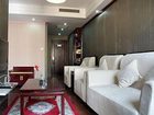 фото отеля City Home Business Hotel Qingdao