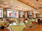 фото отеля City Home Business Hotel Qingdao