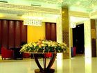 фото отеля City Home Business Hotel Qingdao