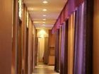 фото отеля City Home Business Hotel Qingdao