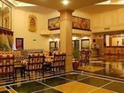 фото отеля Shree Ram International