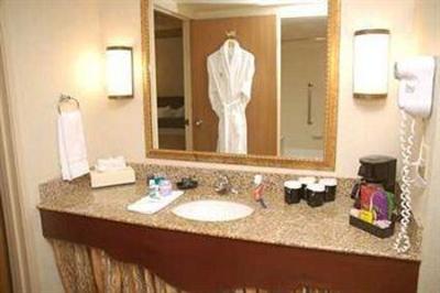 фото отеля Embassy Suites San Luis Obispo