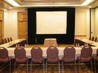 фото отеля Embassy Suites San Luis Obispo