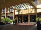 фото отеля Embassy Suites San Luis Obispo