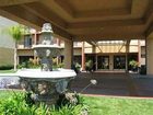 фото отеля Embassy Suites San Luis Obispo