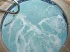 фото отеля Embassy Suites San Luis Obispo