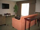 фото отеля Embassy Suites San Luis Obispo