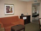 фото отеля Embassy Suites San Luis Obispo
