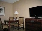 фото отеля Embassy Suites San Luis Obispo
