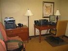 фото отеля Embassy Suites San Luis Obispo
