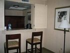 фото отеля Embassy Suites San Luis Obispo