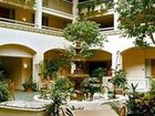 фото отеля Embassy Suites San Luis Obispo