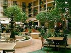 фото отеля Embassy Suites San Luis Obispo