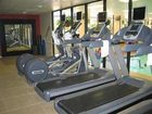 фото отеля Embassy Suites San Luis Obispo