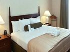 фото отеля Embassy Suites San Luis Obispo