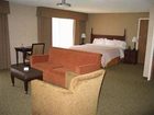 фото отеля Embassy Suites San Luis Obispo