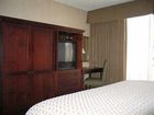 фото отеля Embassy Suites San Luis Obispo