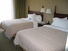 фото отеля Embassy Suites San Luis Obispo