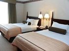 фото отеля Embassy Suites San Luis Obispo