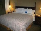 фото отеля Embassy Suites San Luis Obispo