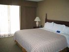 фото отеля Embassy Suites San Luis Obispo