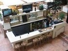фото отеля Embassy Suites San Luis Obispo