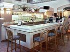 фото отеля Embassy Suites San Luis Obispo