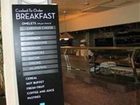 фото отеля Embassy Suites San Luis Obispo