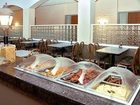 фото отеля Embassy Suites San Luis Obispo