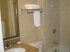 фото отеля Embassy Suites San Luis Obispo
