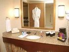 фото отеля Embassy Suites San Luis Obispo