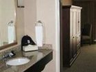 фото отеля Embassy Suites San Luis Obispo