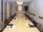 фото отеля Embassy Suites San Luis Obispo