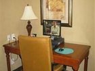 фото отеля Embassy Suites San Luis Obispo