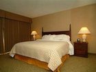 фото отеля Embassy Suites San Luis Obispo