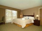 фото отеля Embassy Suites San Luis Obispo