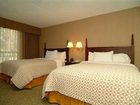 фото отеля Embassy Suites San Luis Obispo