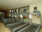 фото отеля Embassy Suites San Luis Obispo