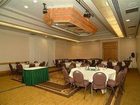 фото отеля Embassy Suites San Luis Obispo
