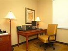 фото отеля Embassy Suites San Luis Obispo