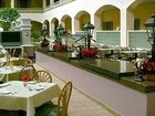 фото отеля Embassy Suites San Luis Obispo