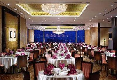 фото отеля Royal Plaza Hotel Hong Kong