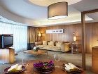 фото отеля Royal Plaza Hotel Hong Kong