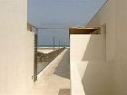 фото отеля Hotel Dunas de Sal