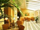 фото отеля Arcadia Hotel Munchen Airport