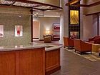 фото отеля Hyatt Place Sacramento Roseville