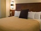 фото отеля Hyatt Place Sacramento Roseville