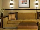 фото отеля Hyatt Place Sacramento Roseville