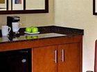 фото отеля Hyatt Place Sacramento Roseville