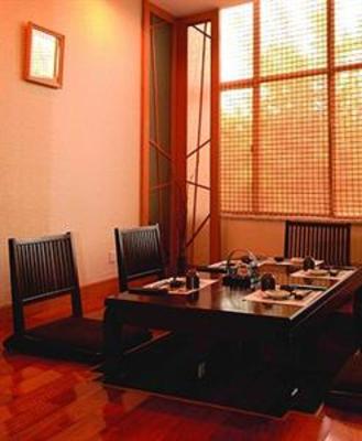 фото отеля Yeohwa Hotel Xiamen